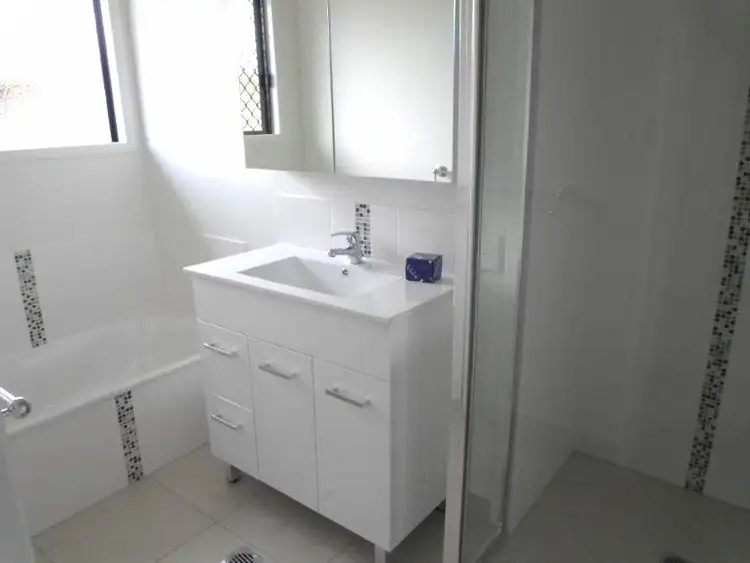 Third view of Homely house listing, 99 Sunhaven Boulevard, Burdell QLD 4818