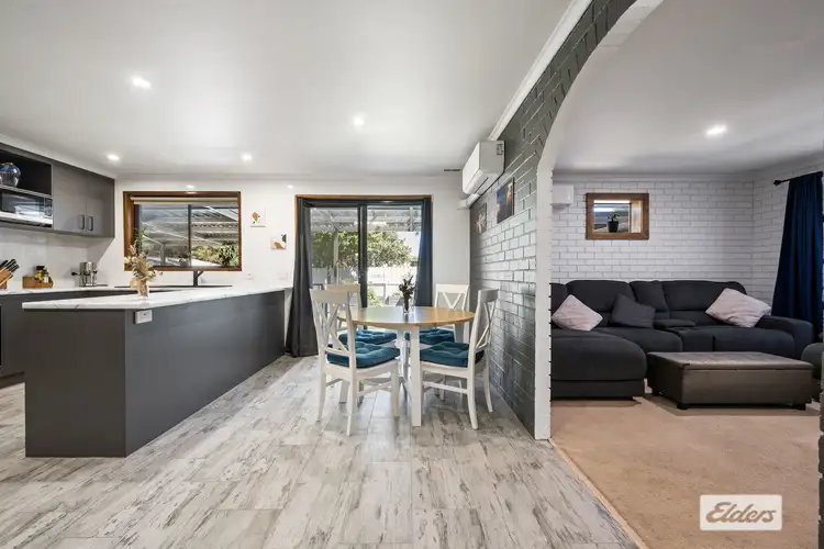 Sixth view of Homely unit listing, 4/2 Karalla Court, Wodonga VIC 3690