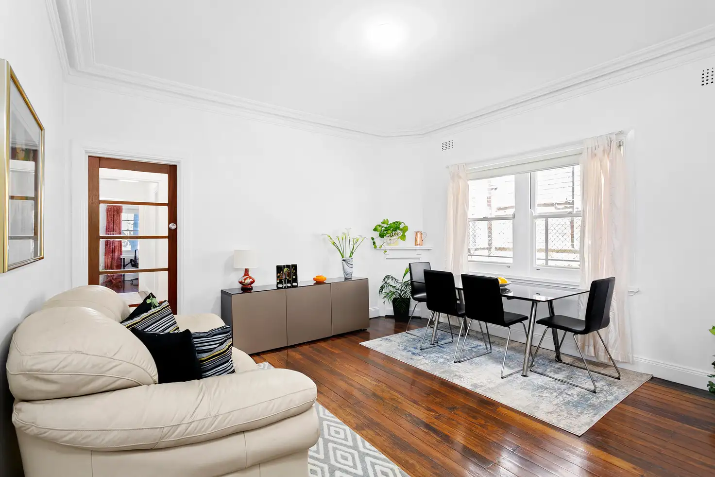Main view of Homely apartment listing, 2/212 Alison Road, Randwick NSW 2031