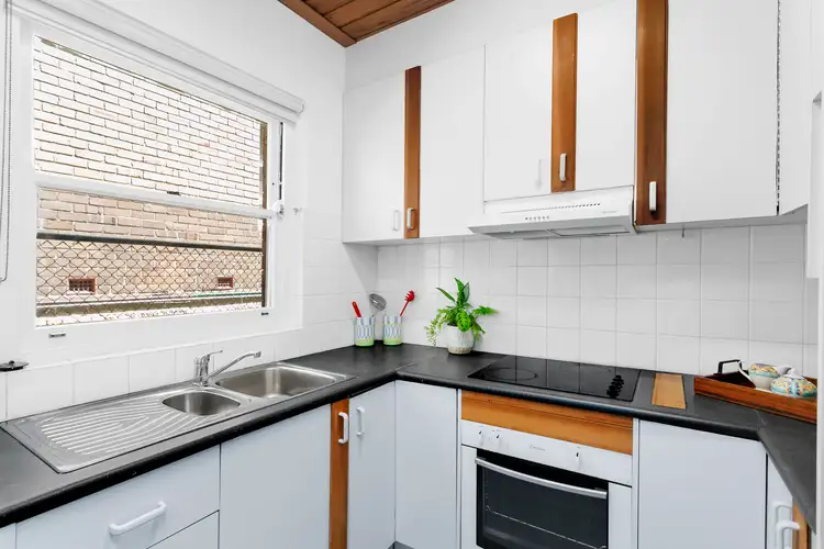 Fourth view of Homely apartment listing, 2/212 Alison Road, Randwick NSW 2031