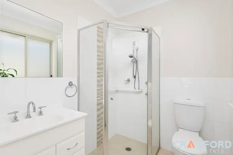 Sixth view of Homely villa listing, 1/28 Jubilee Road, Wallsend NSW 2287