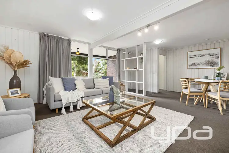 1 Rialto Grove, Dromana VIC 3936