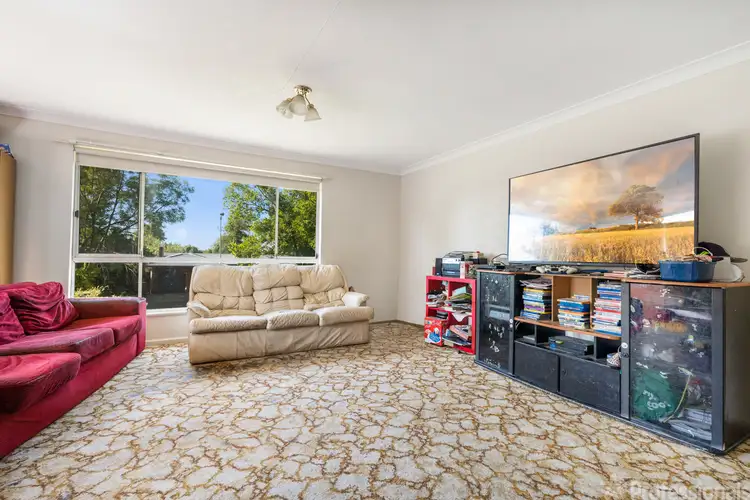 Third view of Homely house listing, 18 Boronia Crescent, Orange NSW 2800