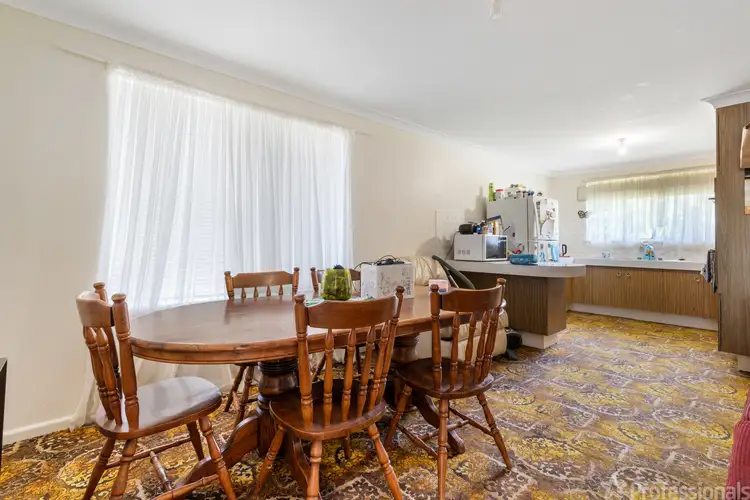 Fourth view of Homely house listing, 18 Boronia Crescent, Orange NSW 2800