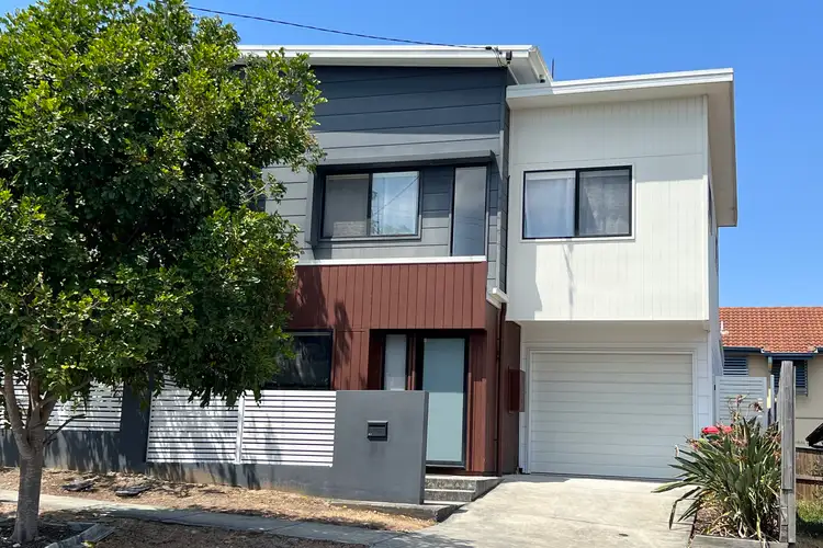 67 Salonica Road, Carina Heights QLD 4152