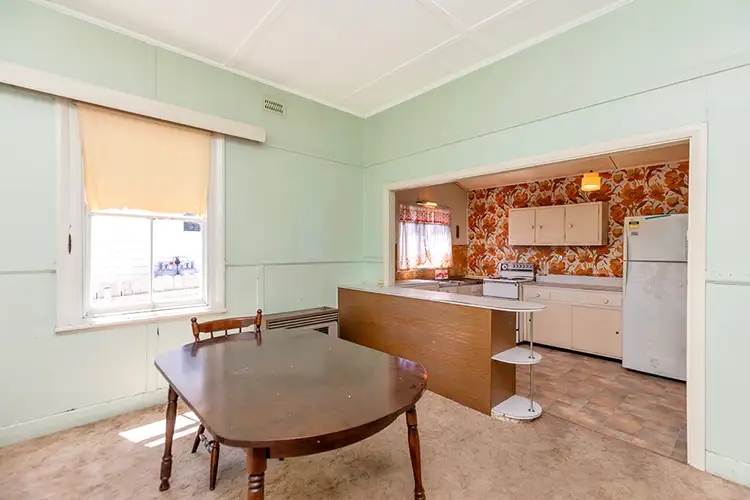 Second view of Homely house listing, 164 Henry Street, Werris Creek NSW 2341