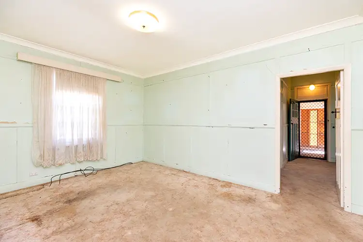 Third view of Homely house listing, 164 Henry Street, Werris Creek NSW 2341