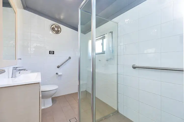 Fourth view of Homely house listing, 164 Henry Street, Werris Creek NSW 2341