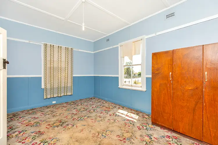 Fifth view of Homely house listing, 164 Henry Street, Werris Creek NSW 2341