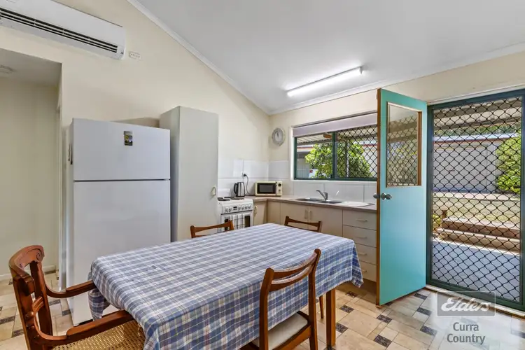 Fourth view of Homely house listing, 28 Birdwood Drive, Gunalda QLD 4570
