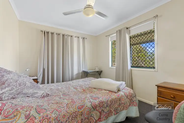 Seventh view of Homely house listing, 28 Birdwood Drive, Gunalda QLD 4570