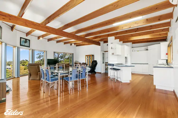 15 Ross Street, Port Welshpool VIC 3965