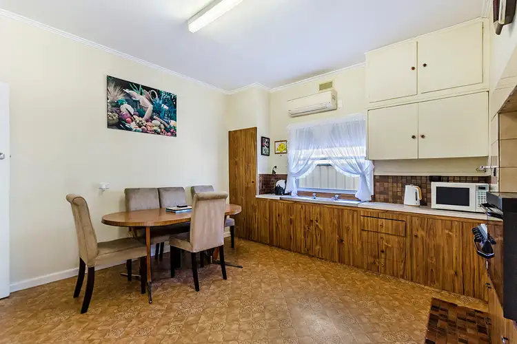 Second view of Homely house listing, 14 Scott Court, Portland VIC 3305