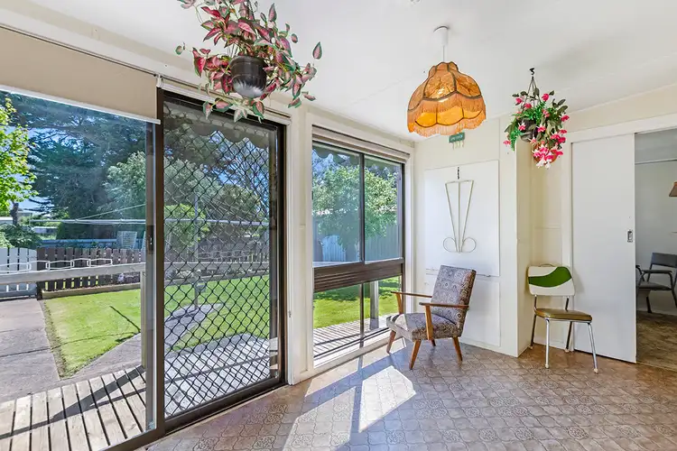 Fourth view of Homely house listing, 14 Scott Court, Portland VIC 3305