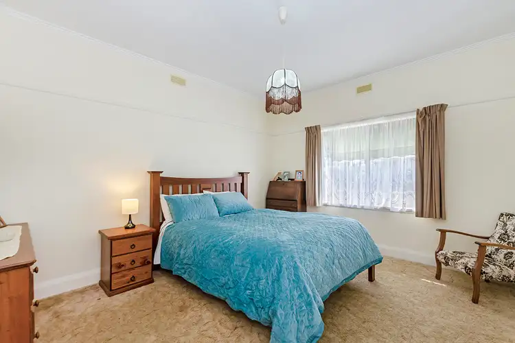 Sixth view of Homely house listing, 14 Scott Court, Portland VIC 3305