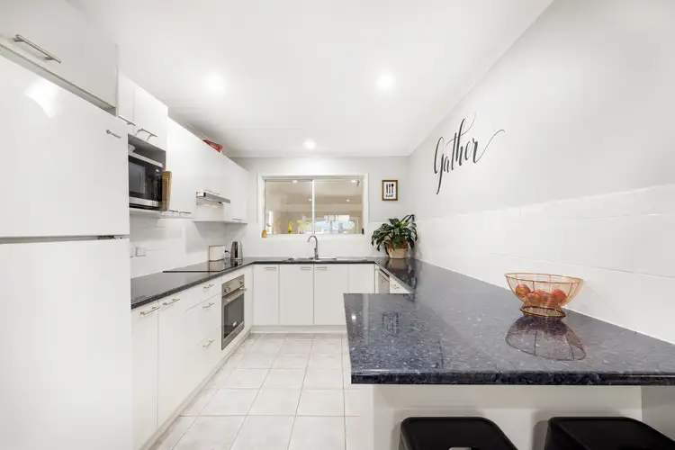 Fourth view of Homely house listing, 26 Brushbox Street, Crestmead QLD 4132