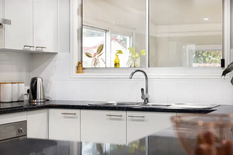 Fifth view of Homely house listing, 26 Brushbox Street, Crestmead QLD 4132
