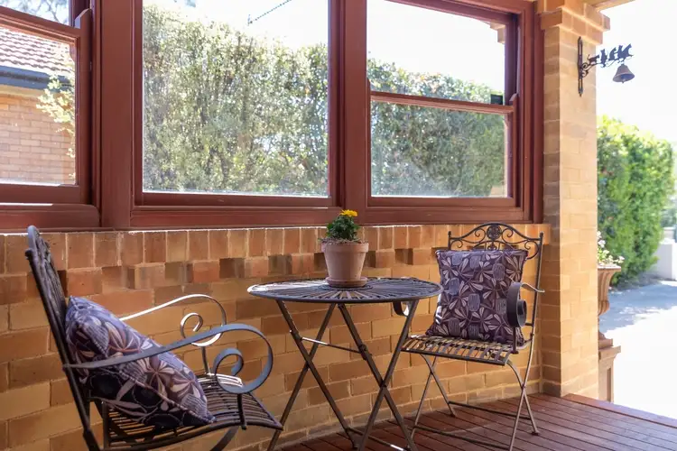 Fifth view of Homely house listing, 36 Regent Street, Maitland NSW 2320