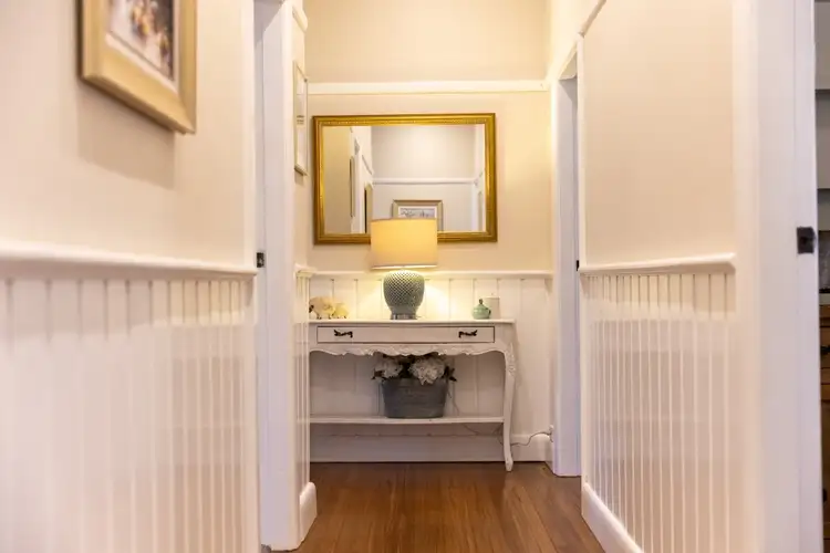 Sixth view of Homely house listing, 36 Regent Street, Maitland NSW 2320