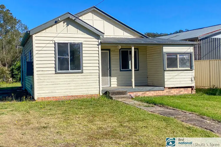 Main view of Homely house listing, 7 Beeton Parade, Taree NSW 2430