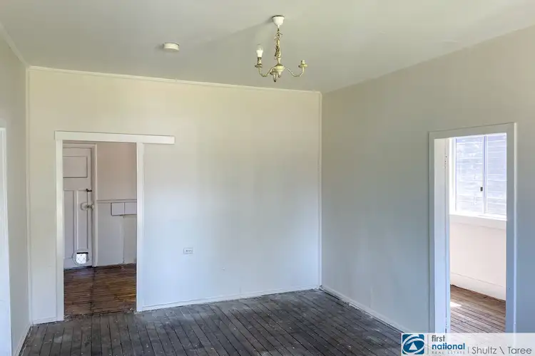 Second view of Homely house listing, 7 Beeton Parade, Taree NSW 2430
