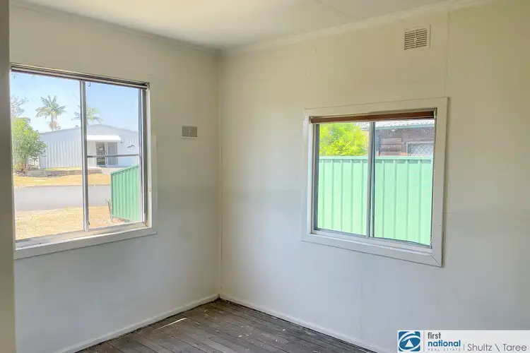 Third view of Homely house listing, 7 Beeton Parade, Taree NSW 2430