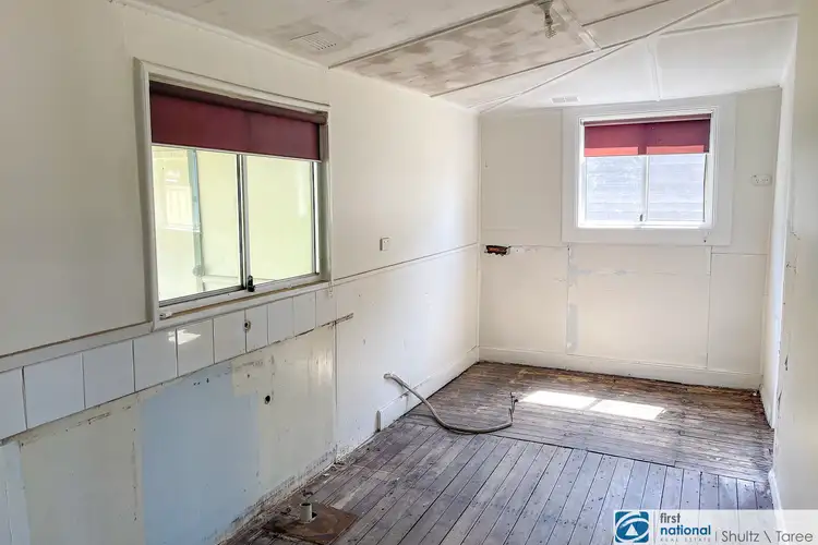 Fifth view of Homely house listing, 7 Beeton Parade, Taree NSW 2430
