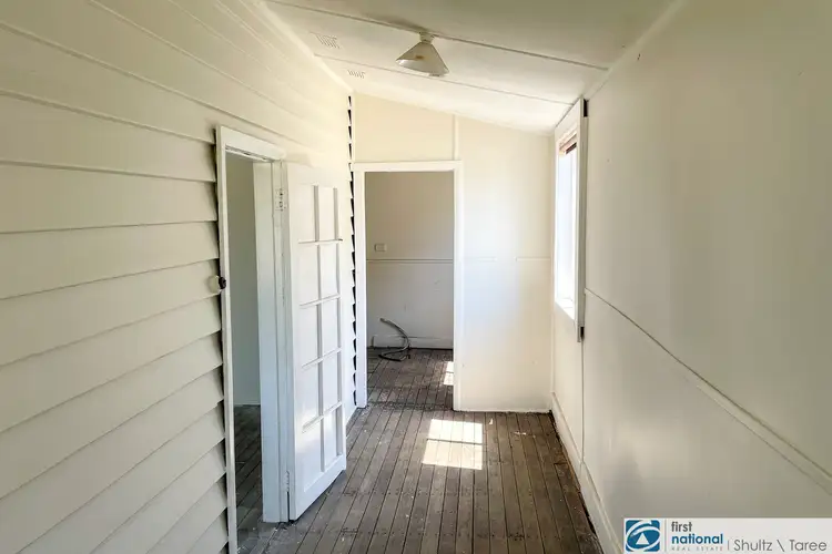 Sixth view of Homely house listing, 7 Beeton Parade, Taree NSW 2430