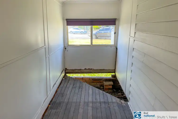 Seventh view of Homely house listing, 7 Beeton Parade, Taree NSW 2430