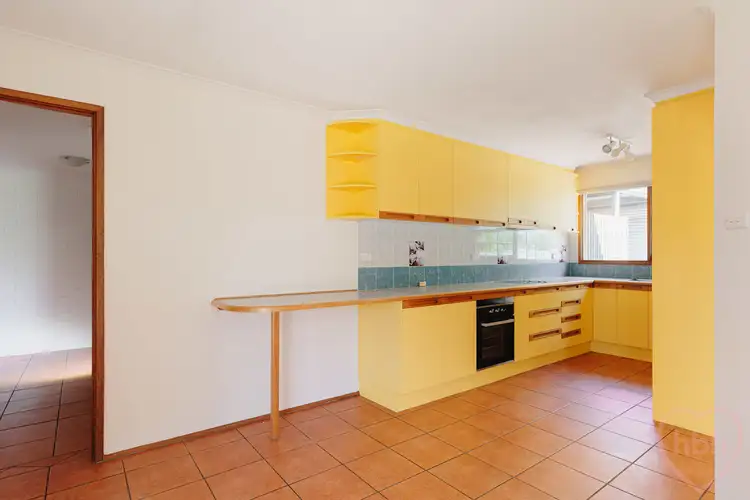 27 Vanzetti Crescent, Kambah ACT 2902