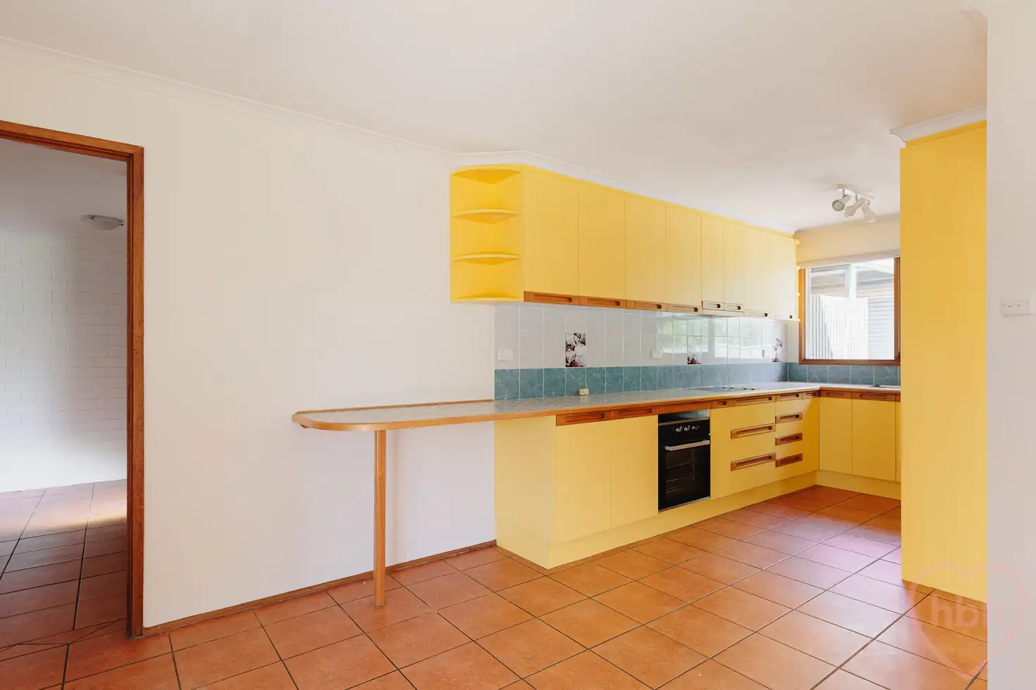 Main view of Homely house listing, 27 Vanzetti Crescent, Kambah ACT 2902