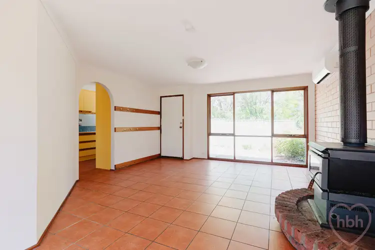 Fifth view of Homely house listing, 27 Vanzetti Crescent, Kambah ACT 2902