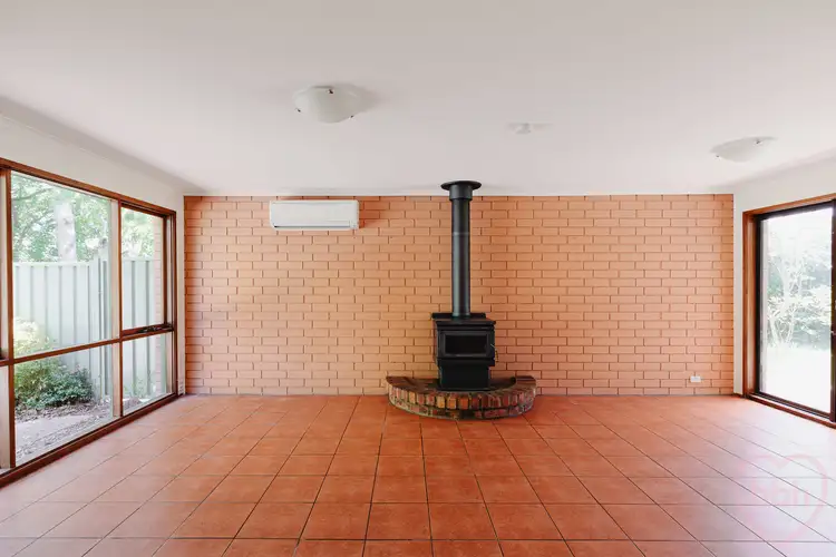Sixth view of Homely house listing, 27 Vanzetti Crescent, Kambah ACT 2902