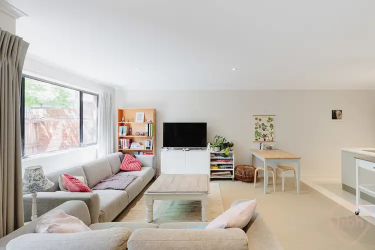 36/19 Ijong Street, Braddon ACT 2612