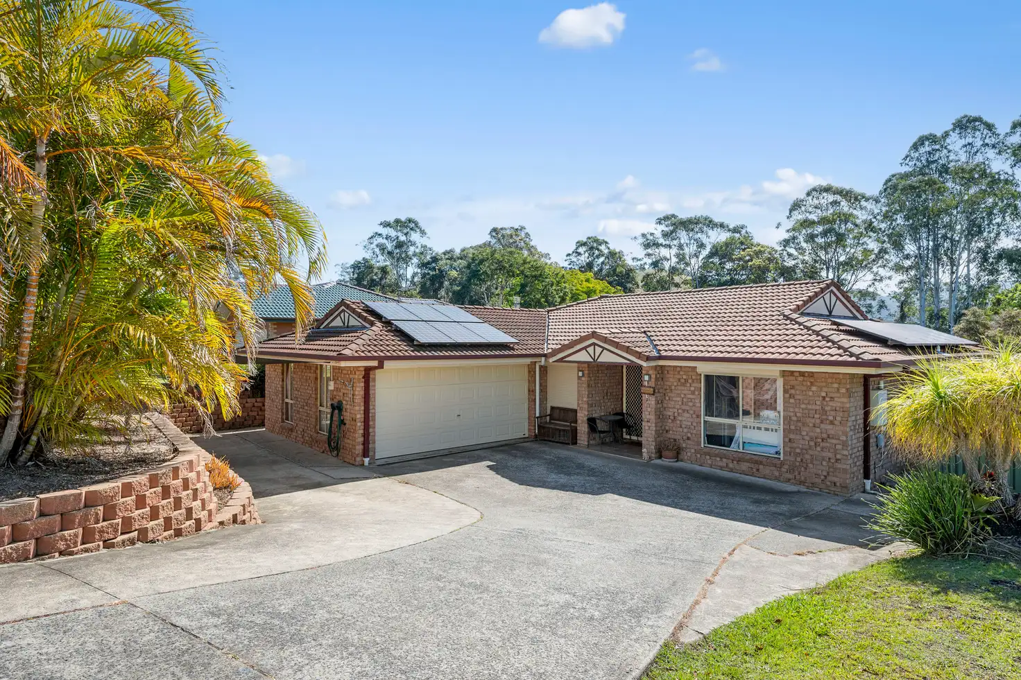 Main view of Homely house listing, 1 Koel Place, Boambee East NSW 2452