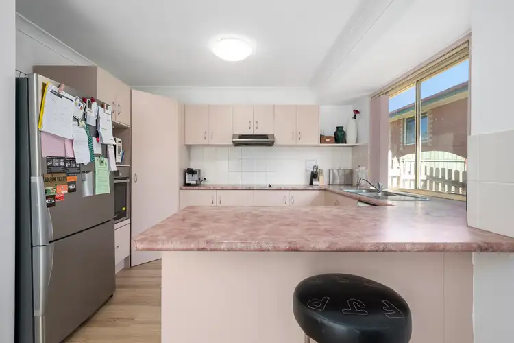 Third view of Homely house listing, 1 Koel Place, Boambee East NSW 2452