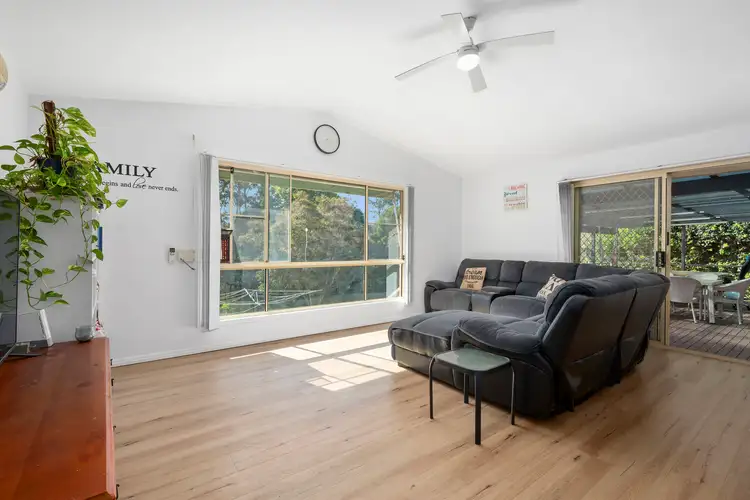 Fourth view of Homely house listing, 1 Koel Place, Boambee East NSW 2452