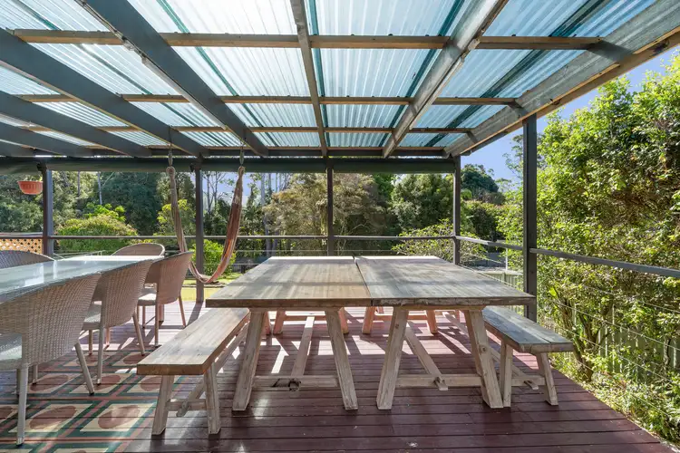 Fifth view of Homely house listing, 1 Koel Place, Boambee East NSW 2452