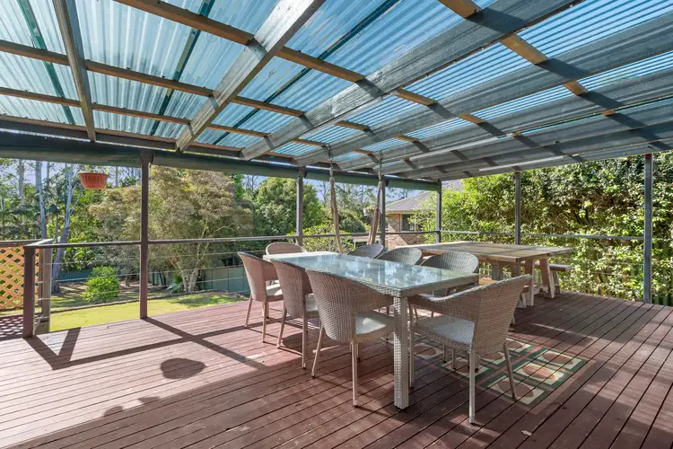 Sixth view of Homely house listing, 1 Koel Place, Boambee East NSW 2452