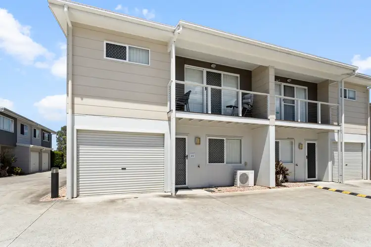 13/19 Joyce Street, Burpengary QLD 4505