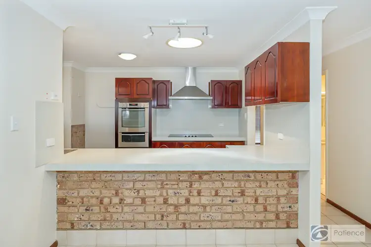 Seventh view of Homely house listing, 43 Maradu Crescent, Wanneroo WA 6065