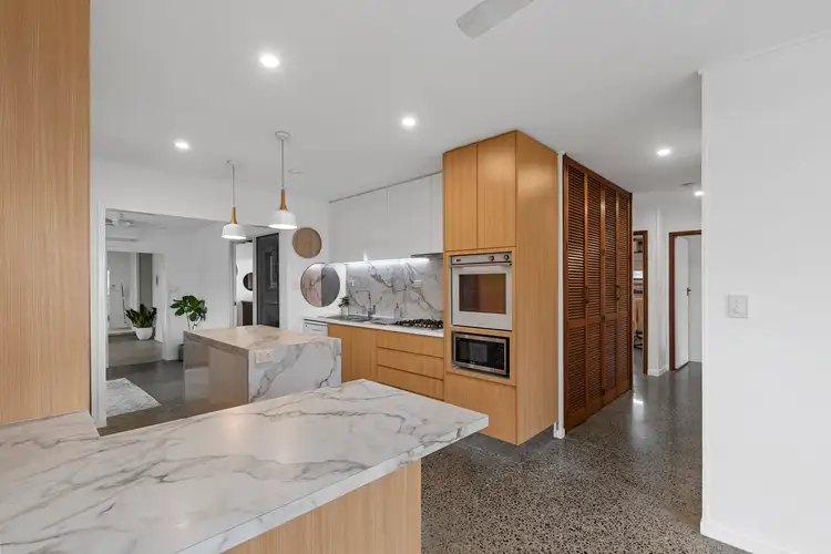 Second view of Homely house listing, 74 Mansfield Street, Earlville QLD 4870
