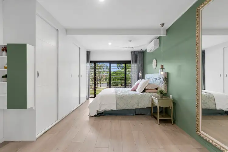 Sixth view of Homely house listing, 74 Mansfield Street, Earlville QLD 4870