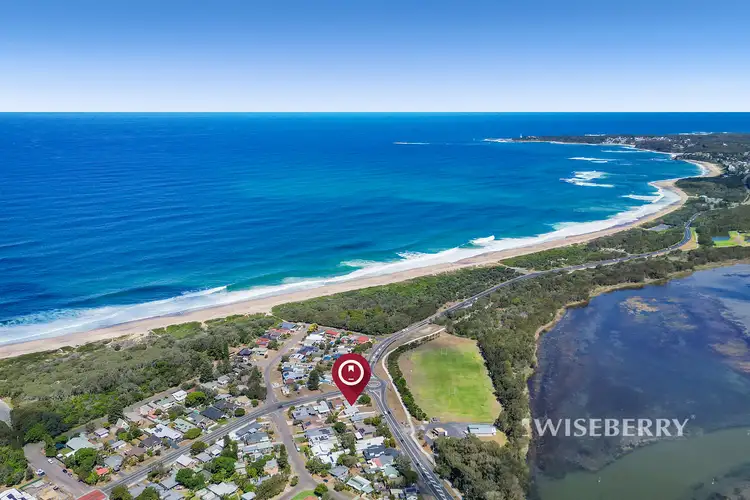 147 Budgewoi Road, Budgewoi NSW 2262