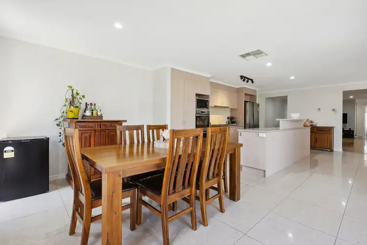 Fourth view of Homely house listing, 2 Royal Court, Narre Warren South VIC 3805