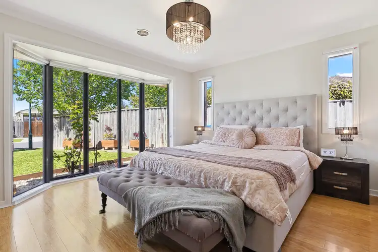 Fifth view of Homely house listing, 2 Royal Court, Narre Warren South VIC 3805