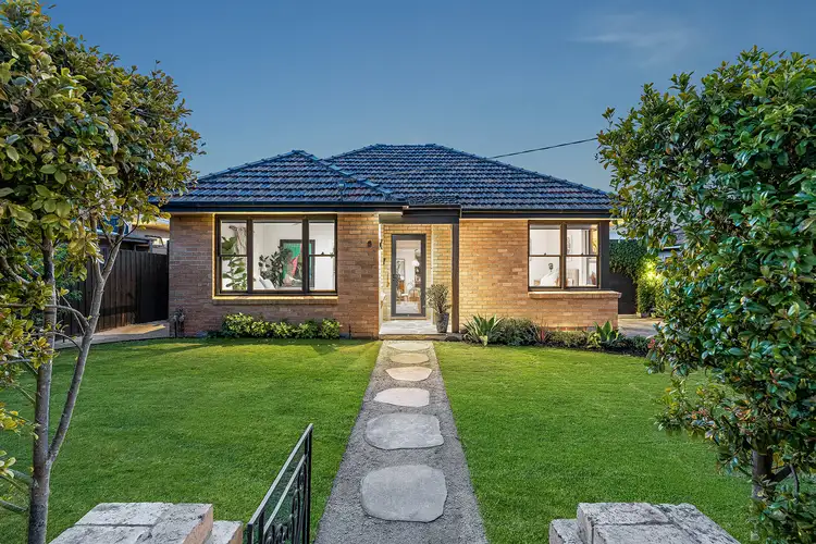 Main view of Homely house listing, 5 Exeter Grove, Belmont VIC 3216