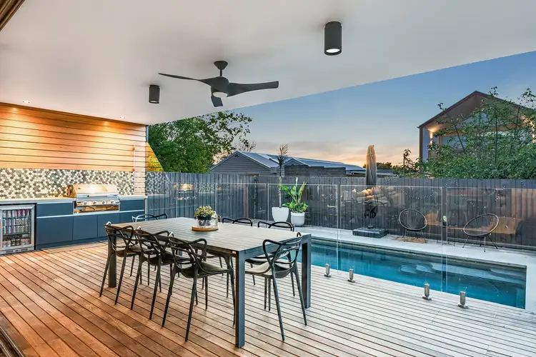 Third view of Homely house listing, 5 Exeter Grove, Belmont VIC 3216