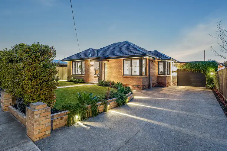 Fourth view of Homely house listing, 5 Exeter Grove, Belmont VIC 3216