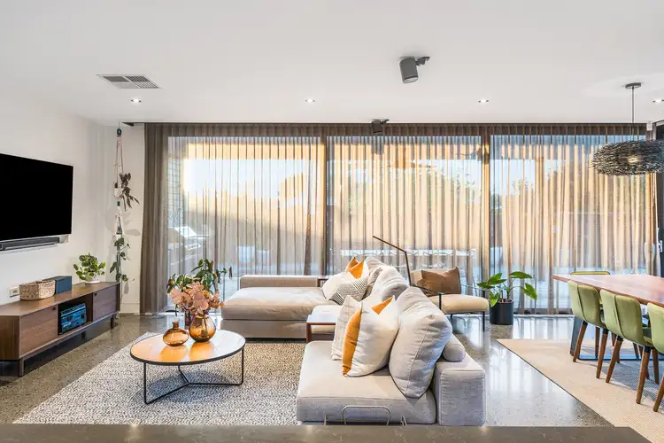 Sixth view of Homely house listing, 5 Exeter Grove, Belmont VIC 3216
